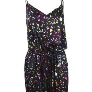 DKNY Women's Jumpsuit